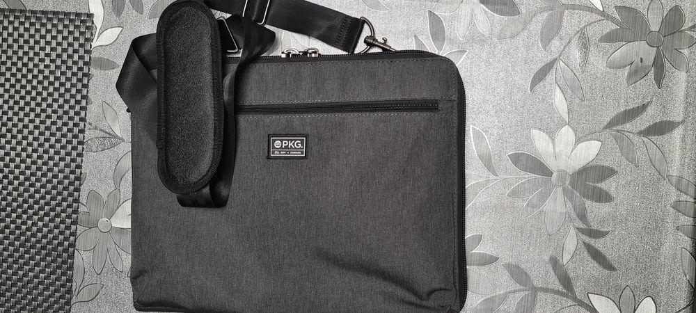 Apple MacBook M1 Pro