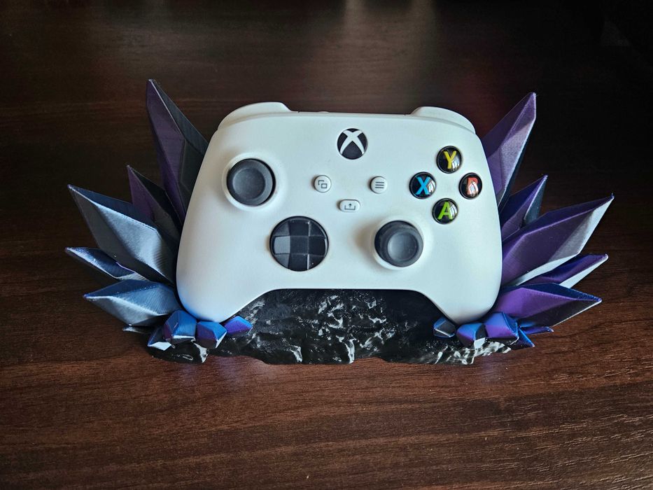 Підставка для джойстика Xbox