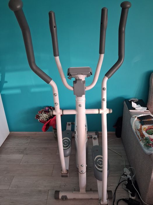 Orbitrek Domyos  sport