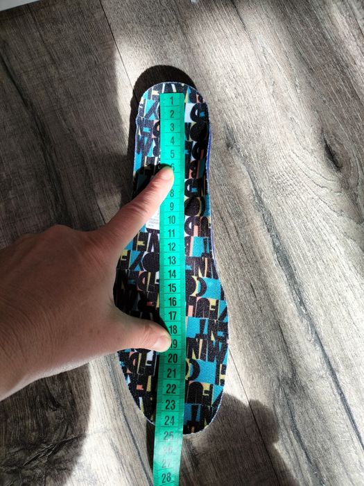 Кросівки PUMA  Rs-X оригінал  р  38,; 38.5