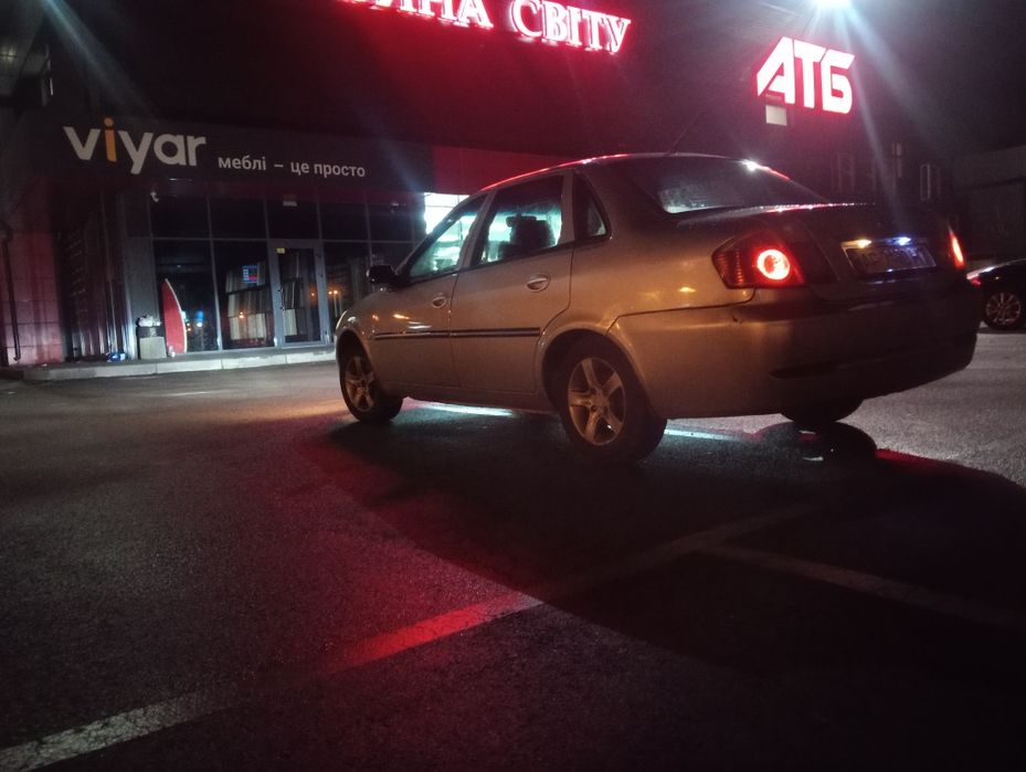 Простая продажа в добрые руки