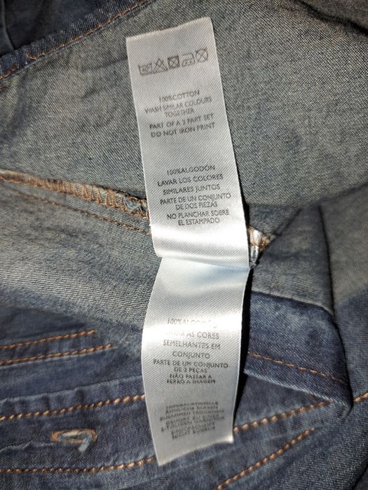 Koszula dla chłopca