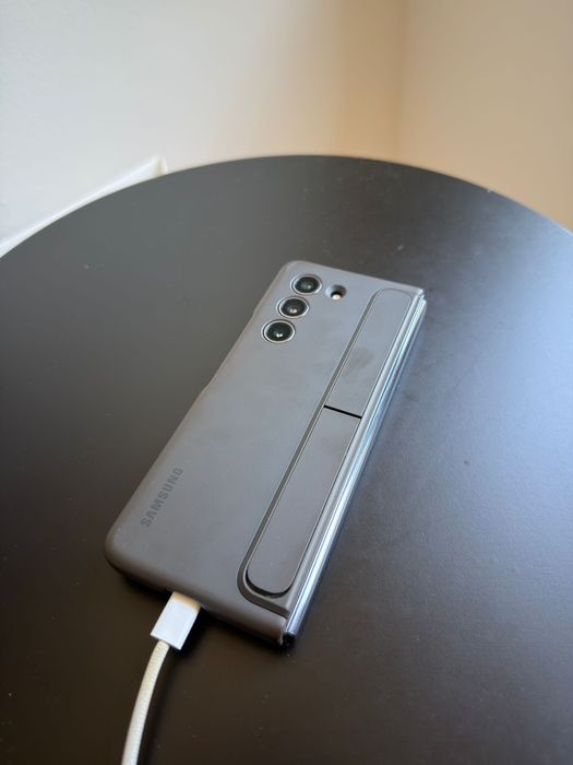 Samsung Galaxy Z Fold 5 512gb