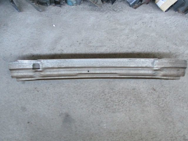 Reforço pára-choques trás BMW 5 (E39)