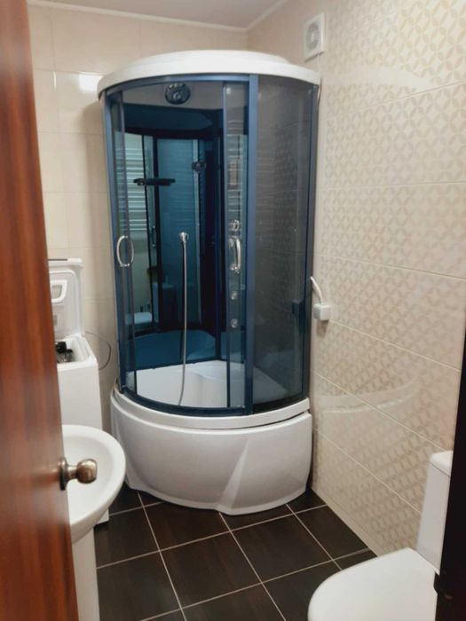 Оренда 1-кімнатної квартири,вул.Федьковича.