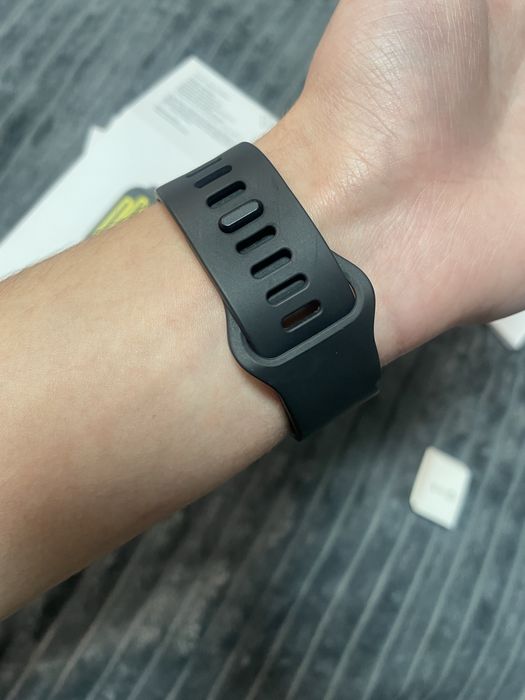 Смарт часы Xiaomi Redmi Watch 5