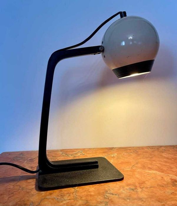 Space Age Design - objetos e artigos