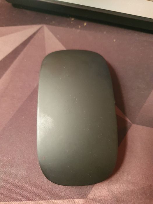 Myszka komputerowa Xiaomi Bluetooth