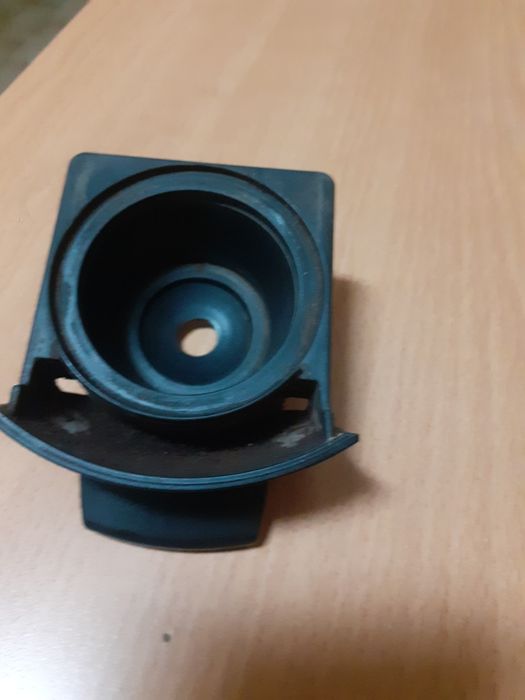 Acessorios maquina café krups