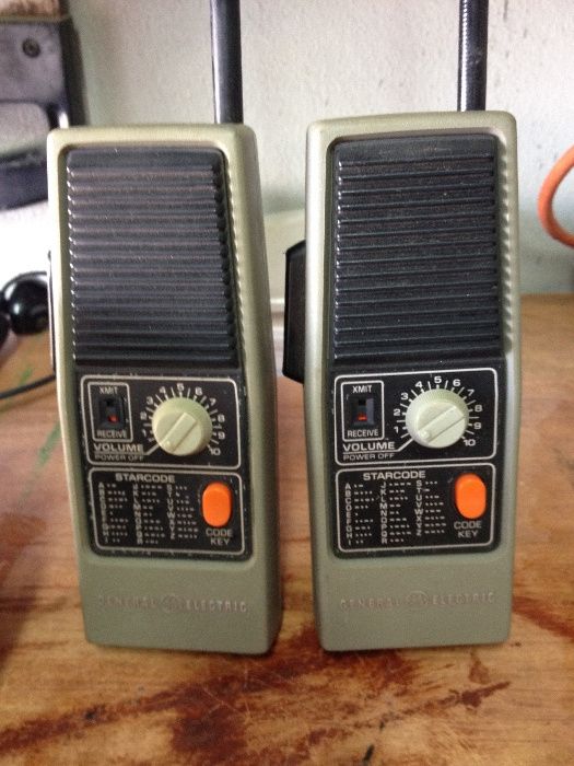 Vendo conjunto alquitoques