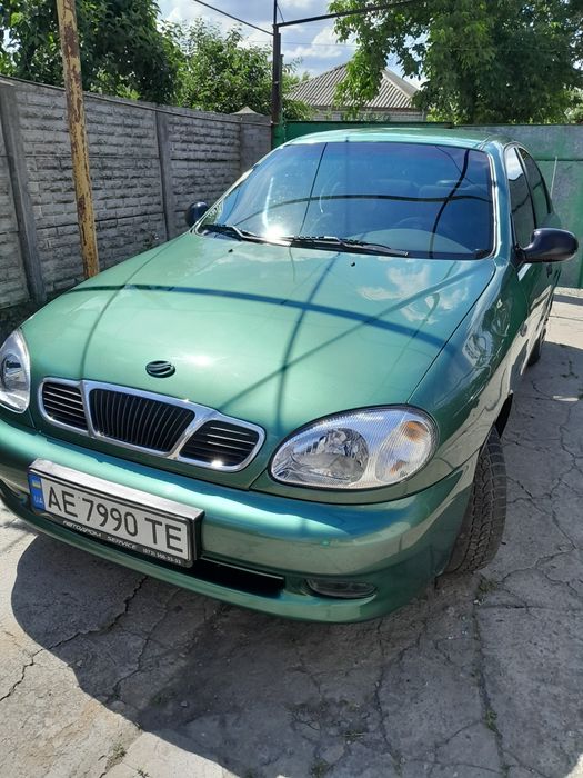Продам или обмен