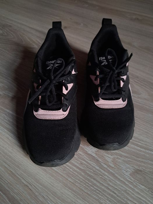 Кросівки  жіночі  Reebok