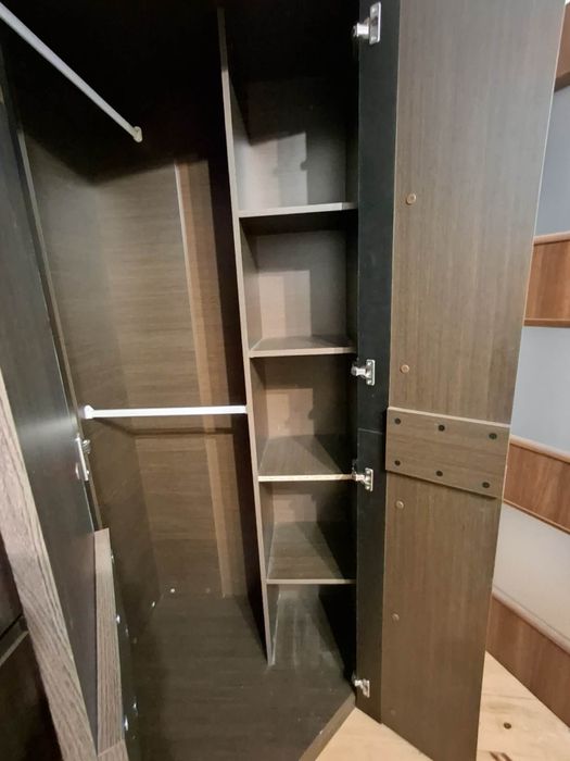 Sprzedam zestaw mebli