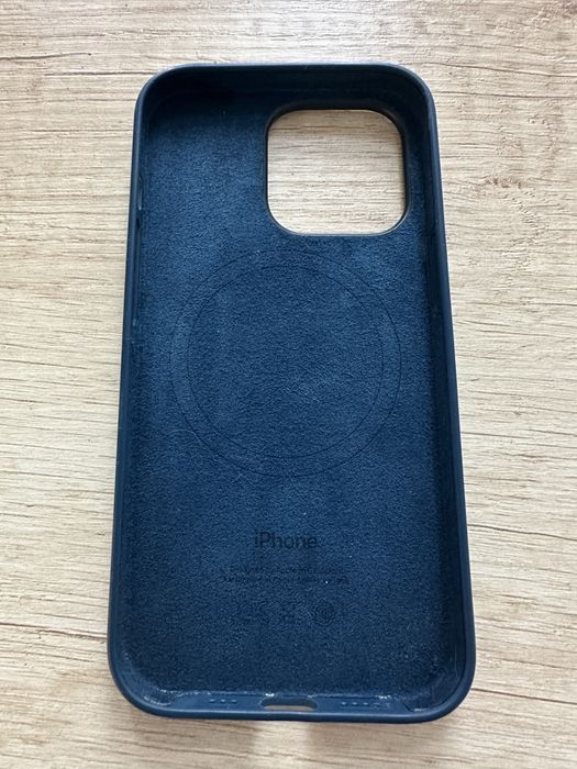 iPhone 13 Pro etui/case