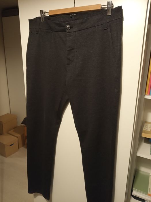 Gabba Jones Chino W 32 L 32