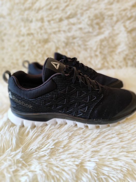 Reebok 38, 5раз,25см