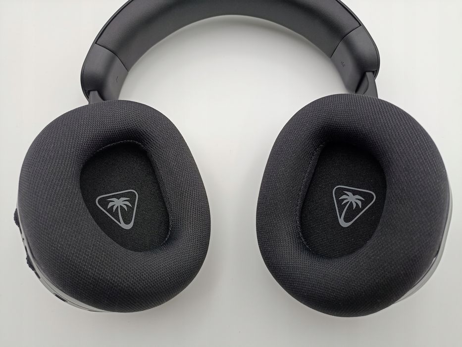 Słuchawki nauszne Turtle Beach STEALTH 600 GEN3 XB