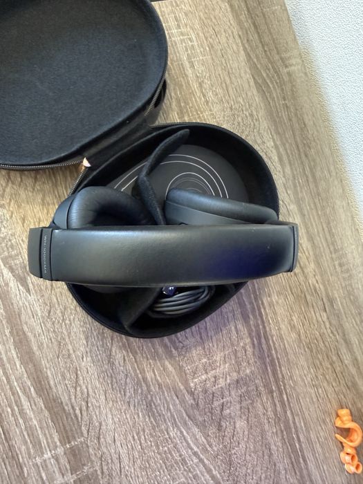 Навушники Sony WH-1000 XM4