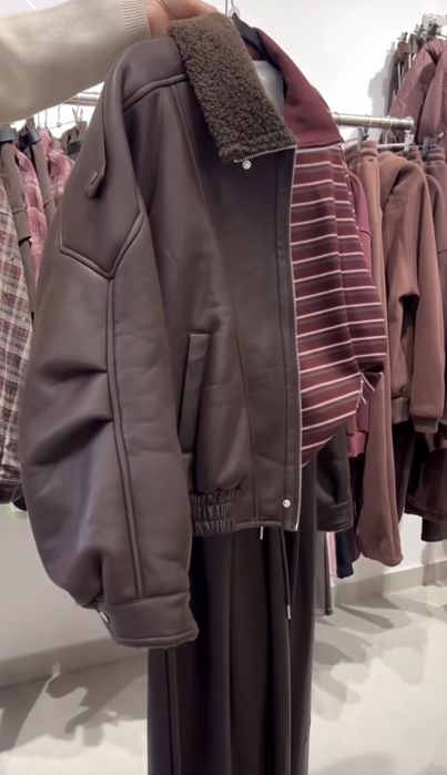 Косуха,дубленка шоколад