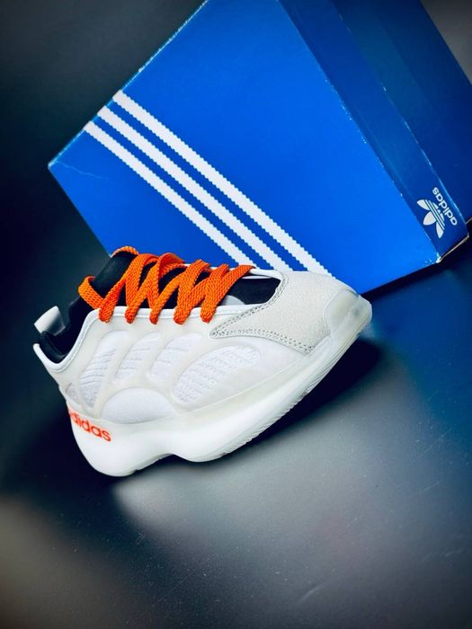 Красочные кроссовки Adidas Yeezy Boost/ легкие и практичные на лето красовки Адідас кросівки буст Адидас Буст Изм буст ізі буст Yeezy Boost izi boost