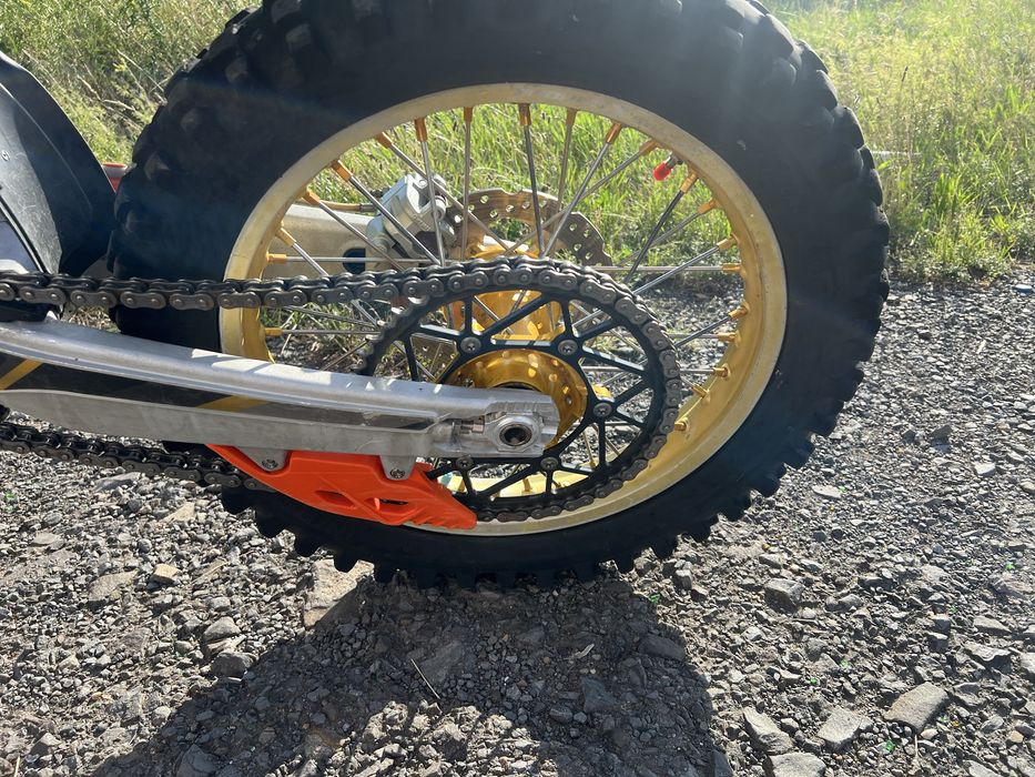 Kovi 300 pro S 2024 року