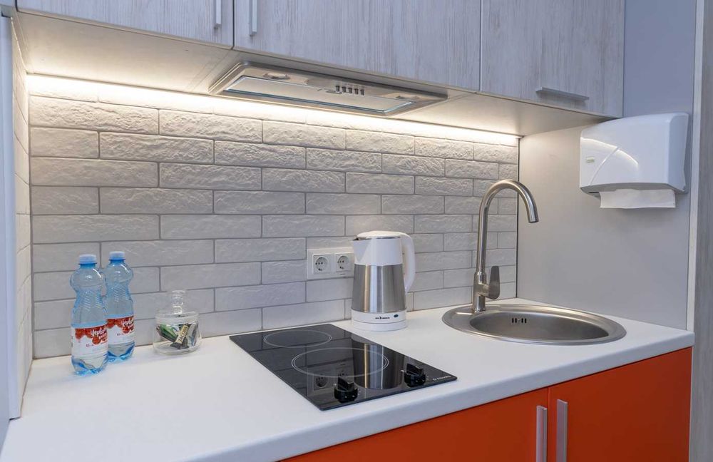 #T541 VIP Квартира оренда посуточно / подобово Сирець 2ПОВЕРХ новий ЖК