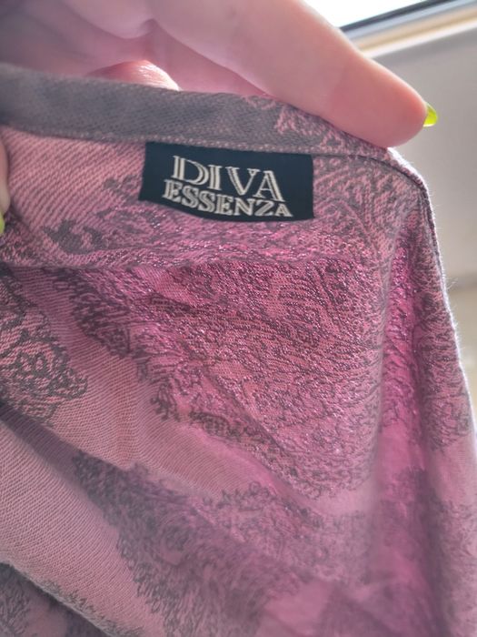 Pano Diva Milano