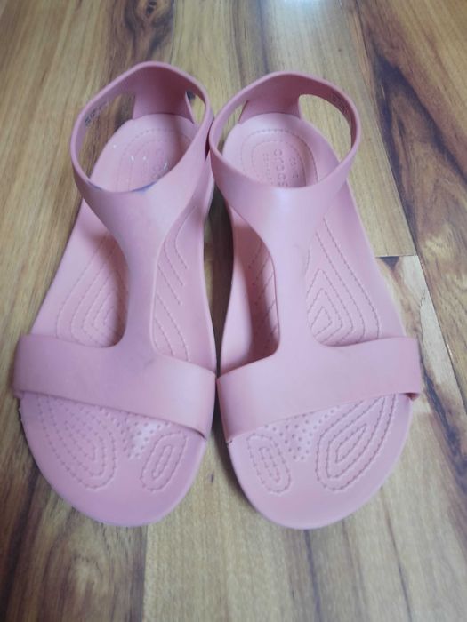 Crocs Serena W7 Europa 37/38