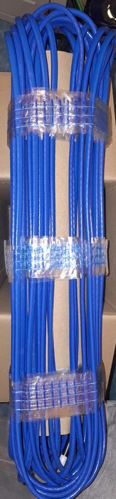 Mata Grzejna ELEKTRA SnowTec 300/5