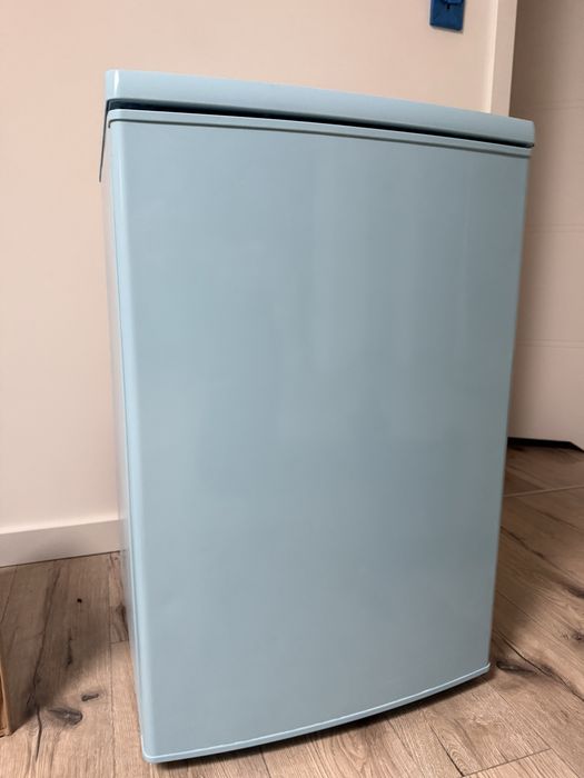 Lodoówka wolnostojaca Amica