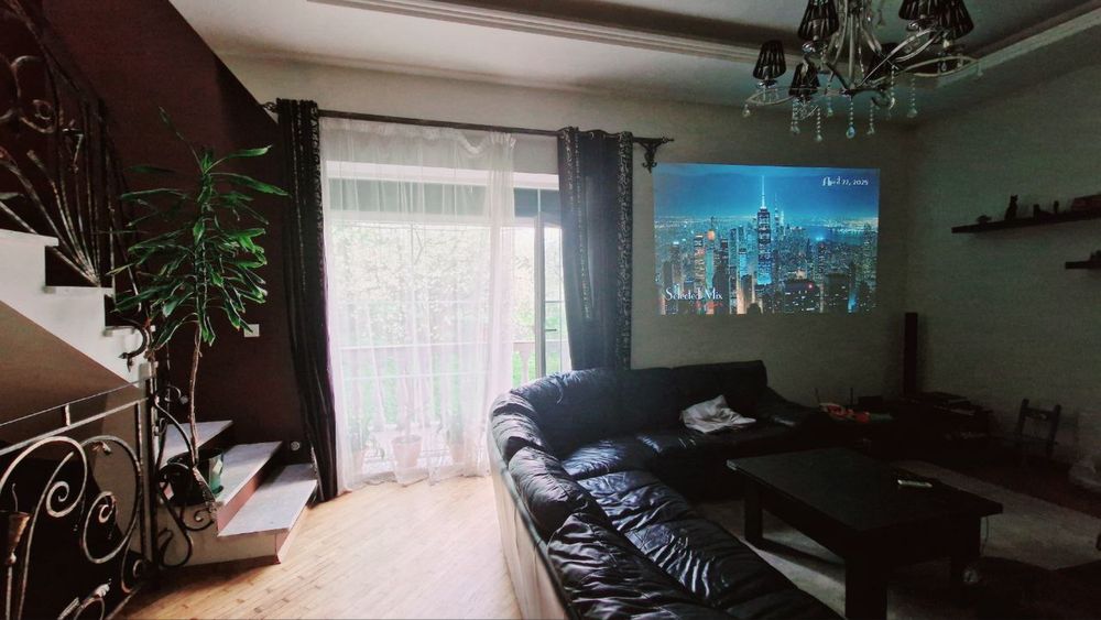 Продається будинок в центрі м. Дрогобич