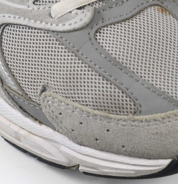 Używane New Balance MR530CK rozmiar 40,5