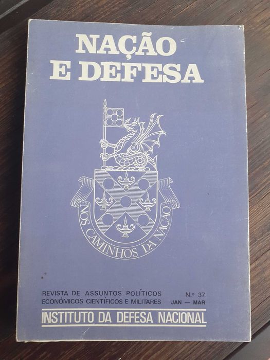 J Hackett,E.Corley,3ºCongºOp.Democrática,IDN, o Emigração,A Figueiredo