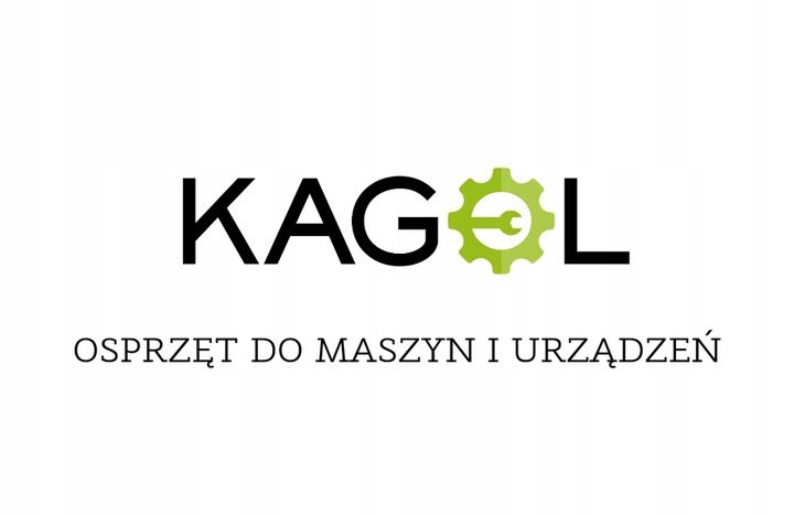 Bosch Zestaw Uniwersalnych Adapterów Do Aquatak