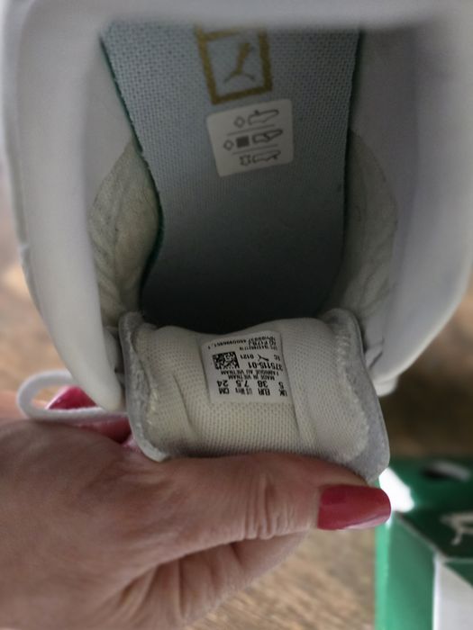 Жіночі Кросівки PUMA