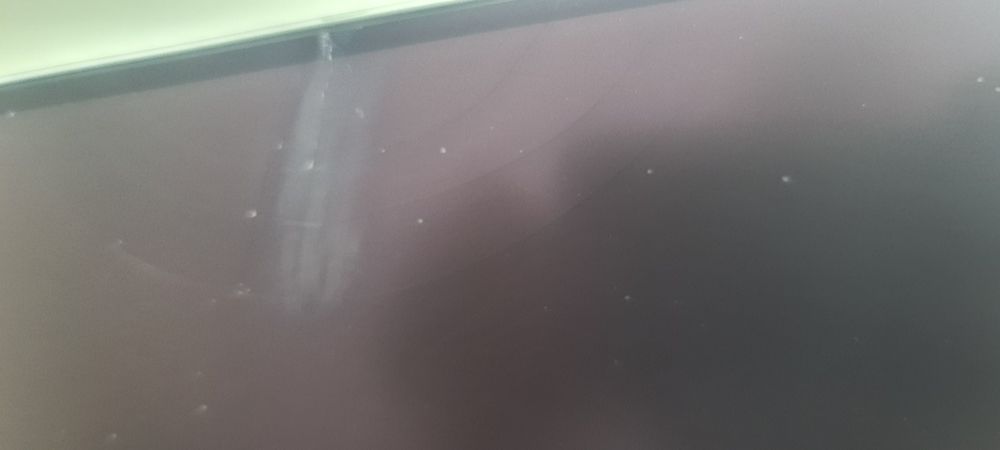 Samsung Odyssey OLED G8 32 4k 3840x2160 0.03 ms 240Гц