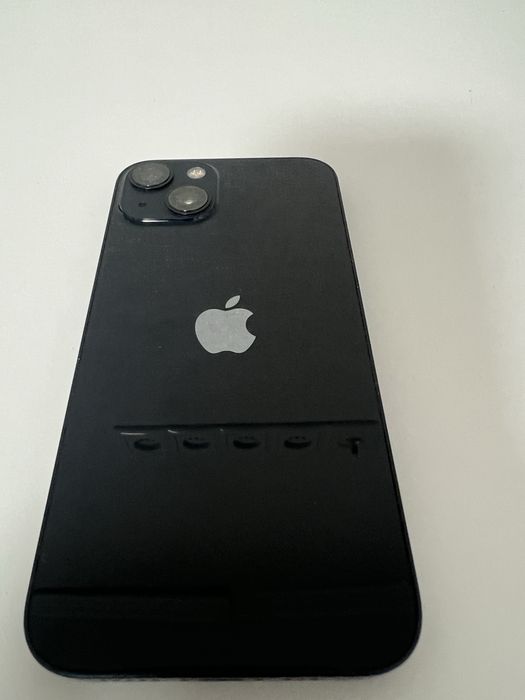 Iphone 13 128 gb, neverlok, фіз сімка