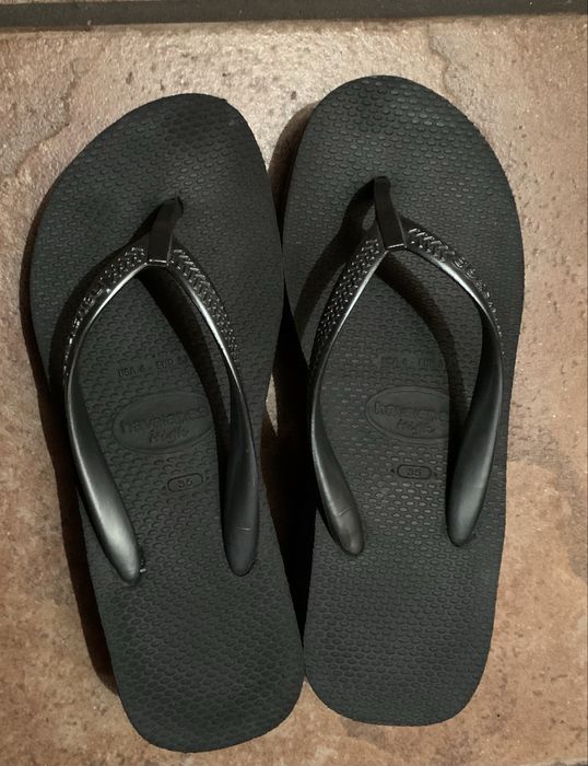 Havaianas originais