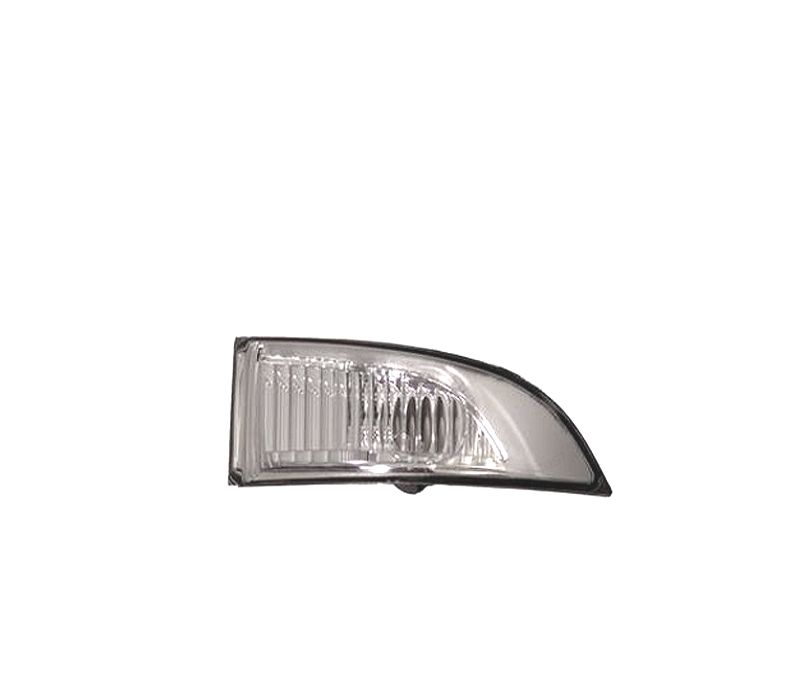 PISCA DIR ESPELHO RENAULT SCENIC III 09-16