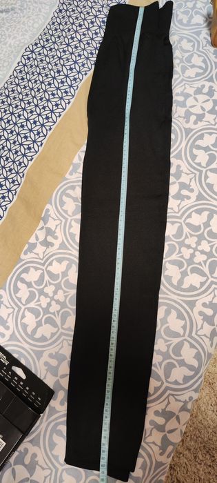 Лосини теплі, XL. Китай. Нові.