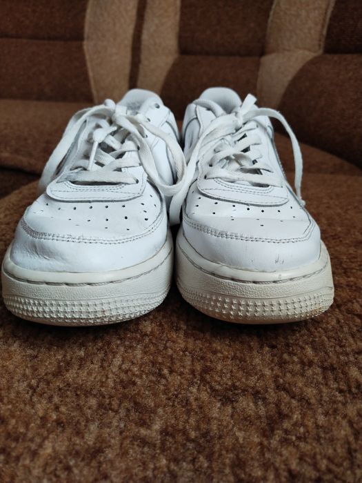 Кеди nike 39 розмір