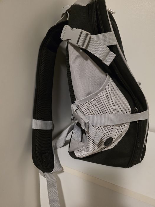 Рюкзак,переноска