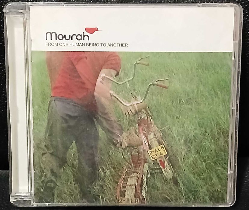 10 CDS (Inclui duplos e single)