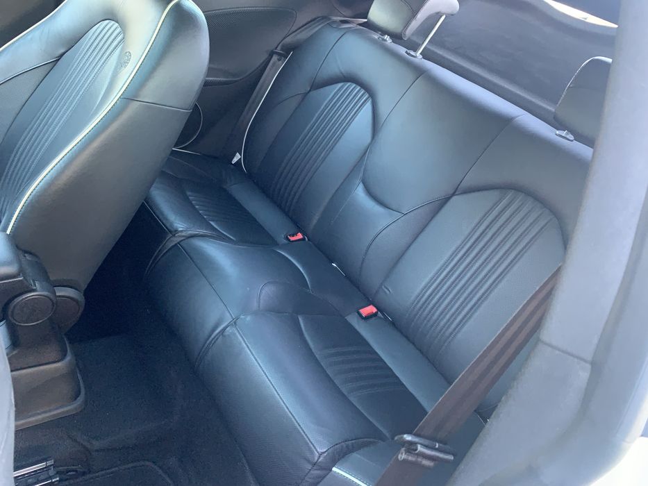 Alfa romeo mito 1.3jtd