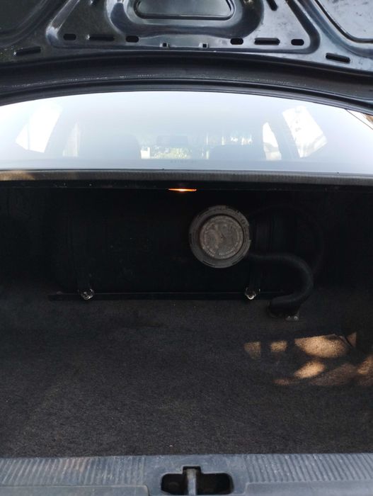 Audi 100 2.6 1994р.