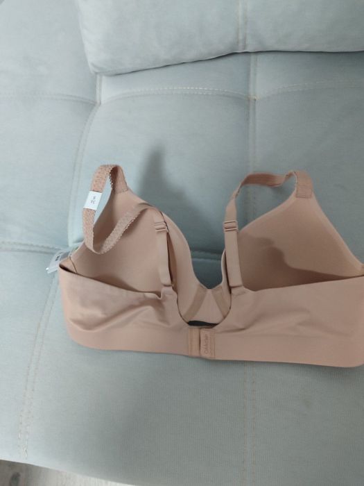 Бюстгалтер Calvin Klein