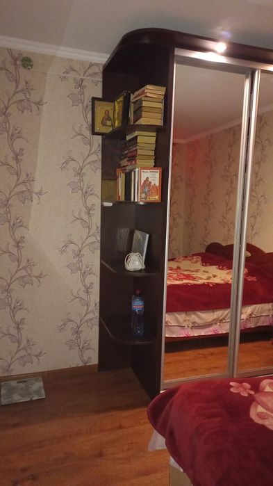 3 кім кв вул.Європейська