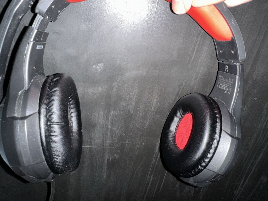 Vendo torre gaming lenovo