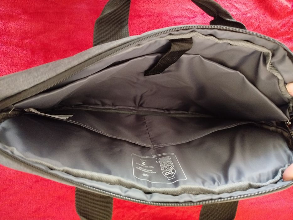 Torba na laptopa HP 15.6