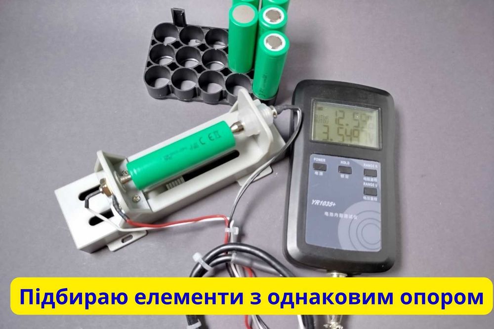 Аккумулятор для шуруповерта макита 18В 2,5 - 15 Ач батарея аккум акб